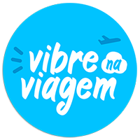 Vibre na Viagem