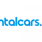 https://www.rentcars.com/pt-br/