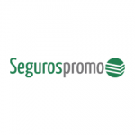 seguros-promo-637103745567404041